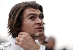 “They want US companies money”- IndyCar driver labels F1 as an ‘elitist sport’ after Colton Herta’s superlicense rejection