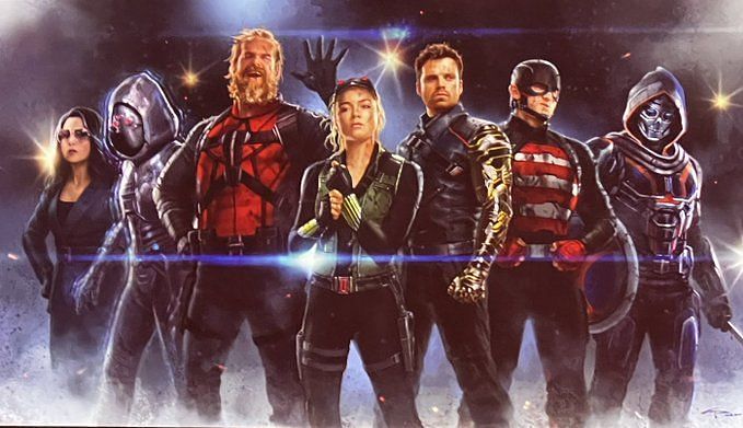 Thunderbolts 2024 Movie Meet The 7 Actors Who Have Been Cast So Far In   6e3fa 16629062936350 1920 