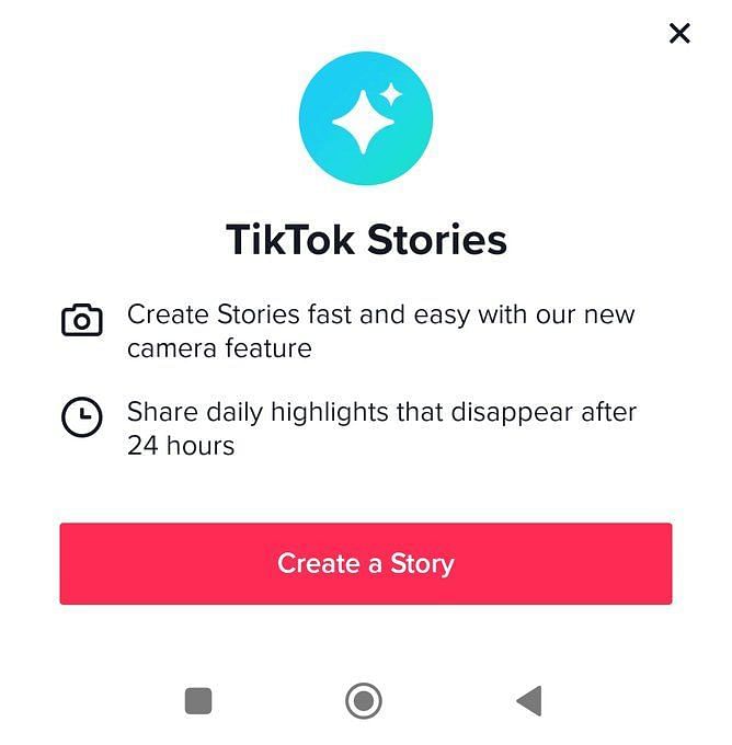 Can you see who viewed your TikTok story? Everything to know about the