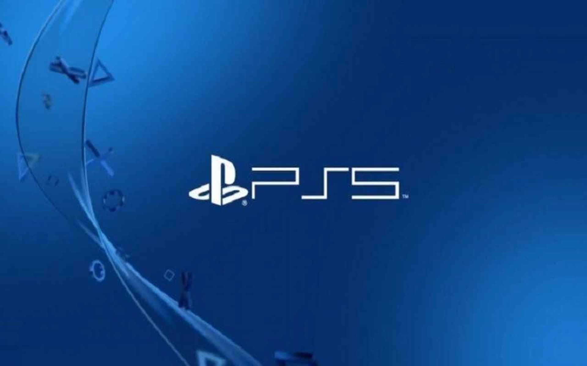 10 most-anticipated upcoming games for PS5