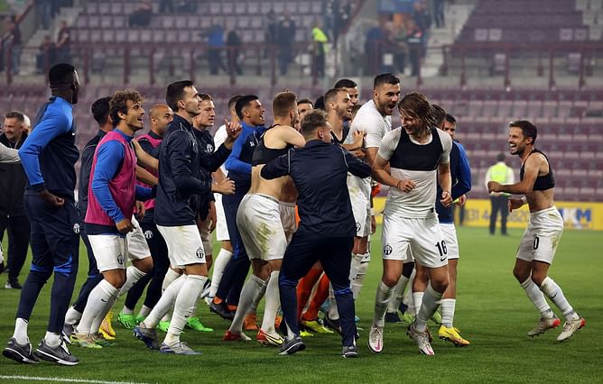 Servette vs Zurich prediction, preview, team news and more | Swiss Super League 2022-23