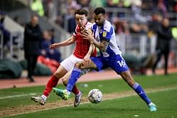 Rotherham United vs Wigan Athletic Prediction and Betting Tips | October 1st 2022