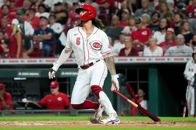 Cincinnati Reds vs Milwaukee Brewers  MLB Odds, Pick, Prediction, and Preview: September 24| 2022 MLB Season
