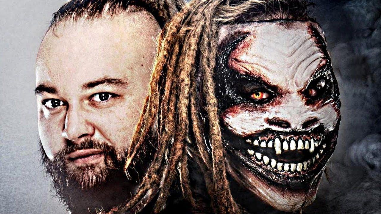 Bray Wyatt has been AWOL from pro wrestling ever since his WWE release