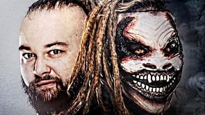 Potential Rumor Killer on Bray Wyatt WWE return tease