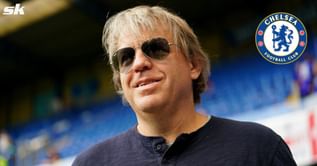 Chelsea co-owners call new signing to reassure him of future after Thomas Tuchel's sacking: Reports
