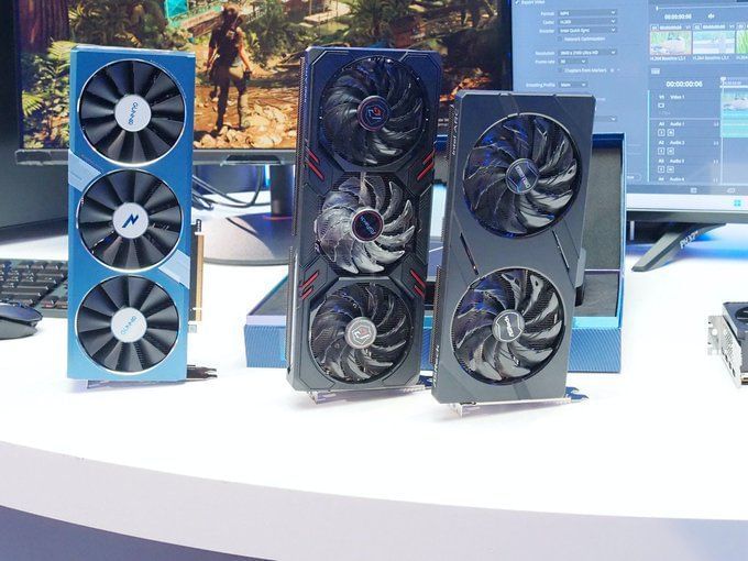 Can Intel