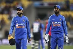 IND v AUS 2022: 3 things KL Rahul can learn from Virat Kohli's T20 comeback