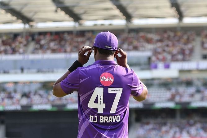 SKN vs BR Dream11 Prediction, प्लेइंग XI अपडेट आज के CPL मैच के लिए - 1 सितंबर, 2022