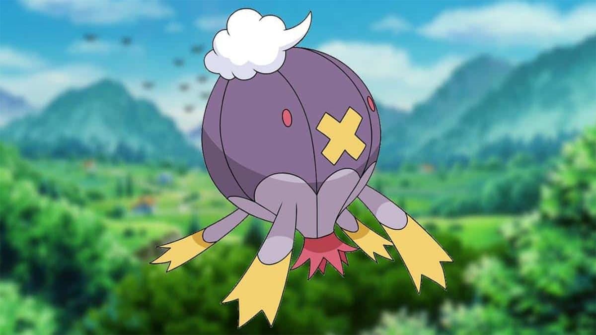 10 best tanks in Pokemon GO for players to have