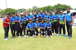 SAP vs AMB Dream11 Prediction: Fantasy Cricket Tips, Today's Playing 11, Player Stats, Pitch Report for KCA Women’s T20 Challengers 2022, Match 13