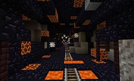 5 best Minecraft mods for new structures in 2022