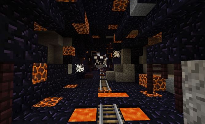 5 best Minecraft mods for new structures in 2022