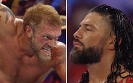 Best and Worst of WWE Clash at the Castle: Possible plans for Drew McIntyre at Extreme Rules disclosed, 2-Time Champion to win title back after heel turn?