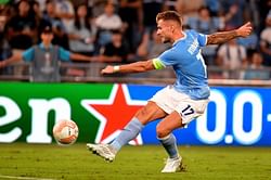 FC Midtjylland vs Lazio prediction, preview, team news and more | UEFA Europa League 2022-23