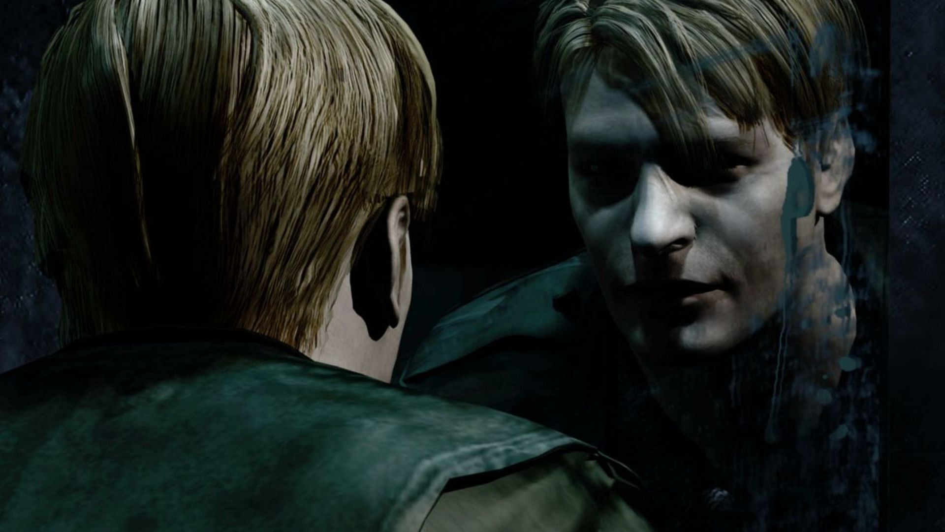 Silent Hill 2 Remake to be Shown at Tokyo Game Show, Here's What We Know So  Far - FandomWire