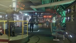 5 tips for GTA Online players seeking to grind The Cayo Perico Heist for millions of dollars