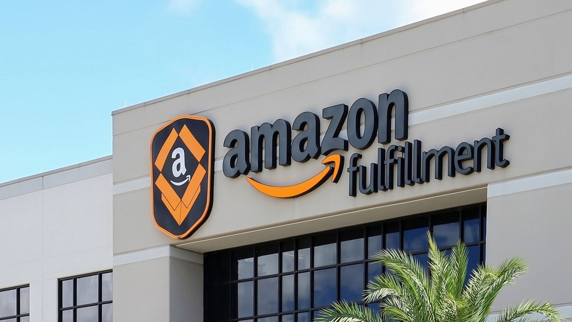 Almost 80 million households have an Amazon Prime subscription (Image via Amazon)