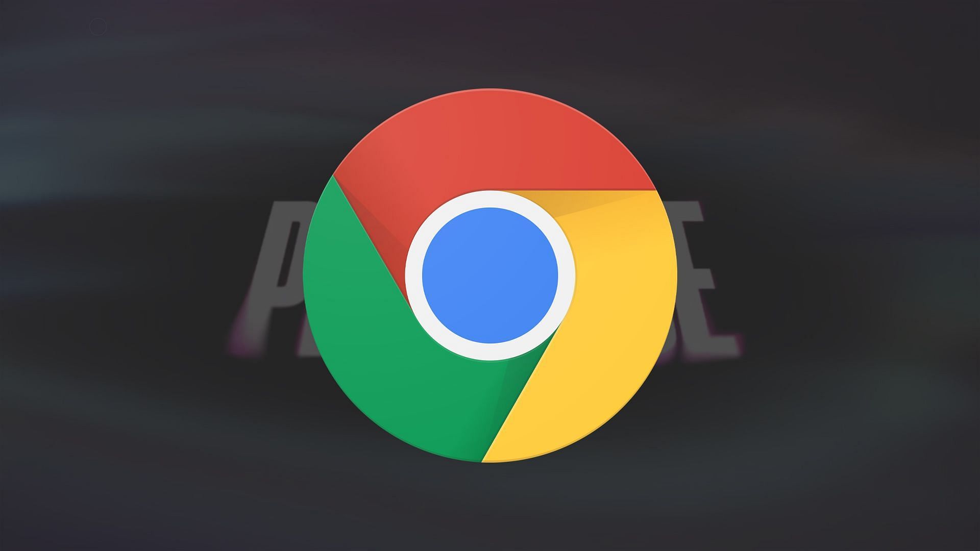 Fortnite Chrome