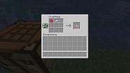 How To Make Every Dye In Minecraft 1 19 Update