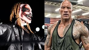 4 former superstars the WWE Universe desperately wants to return