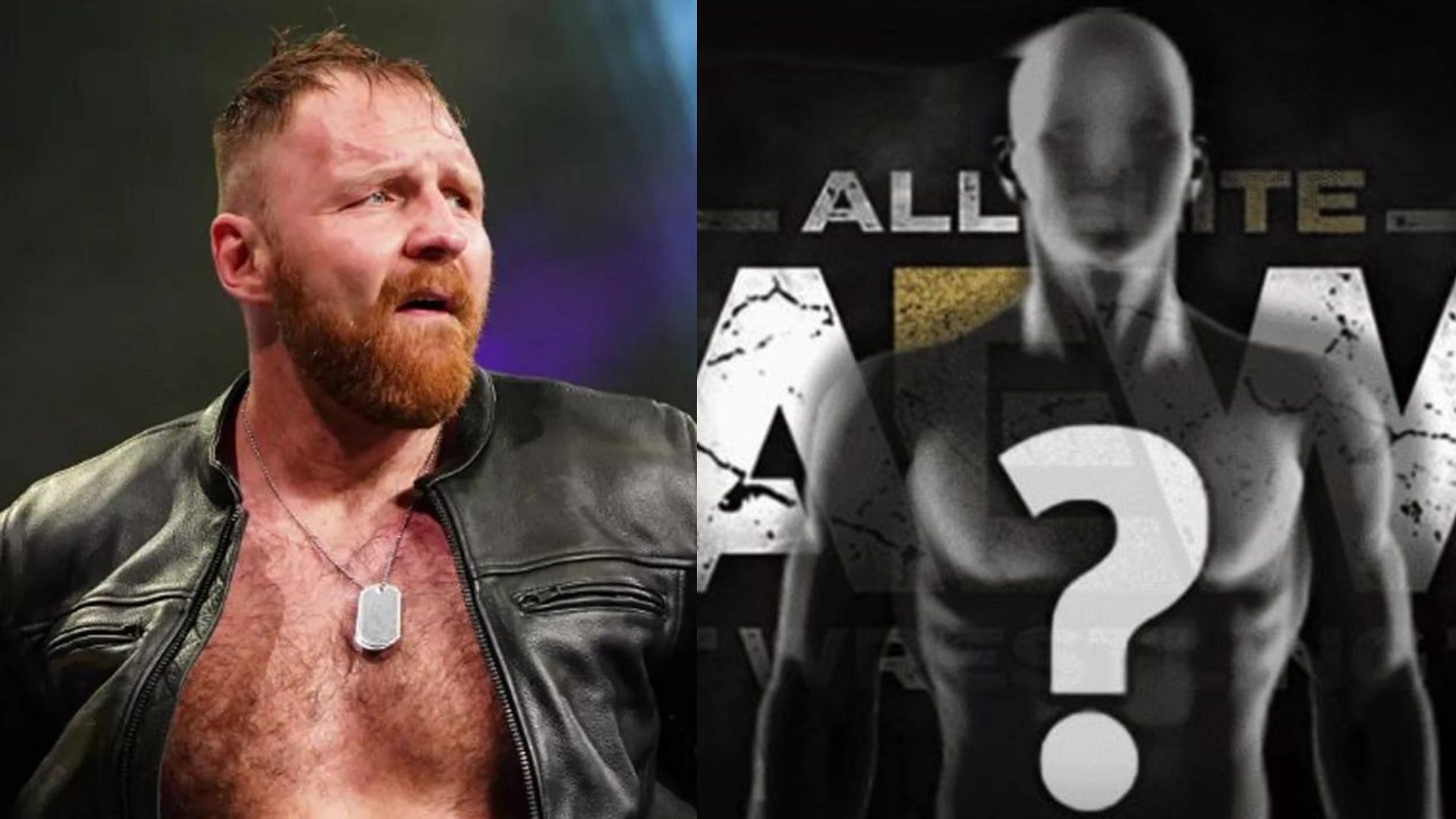 Jon Moxley picked up a massive victory on AEW Dynamite