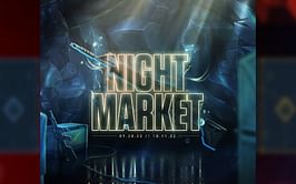 Valorant Episode 5 Act 2 Night Market is live now: Skins, end date, and more
