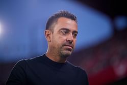 Barcelona Transfer News Roundup: Barca will try to sell midfielder in January, Club to rival PSG for Brazilian wonderkid and more - 12 September 2022