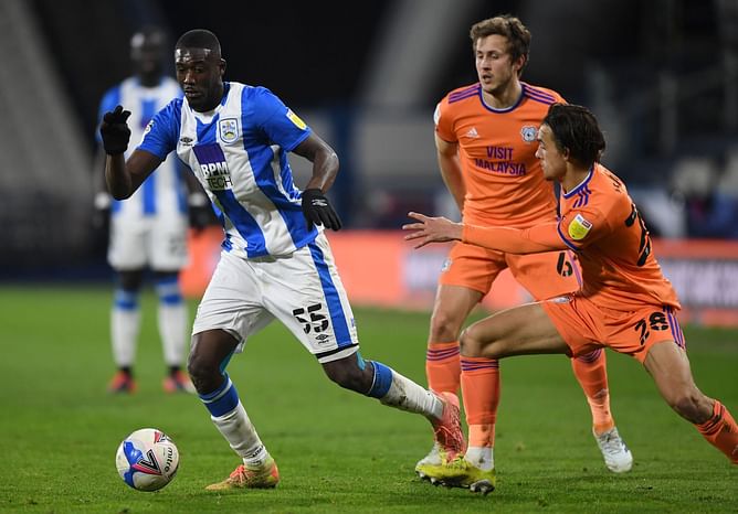 Huddersfield Town vs Cardiff City prediction, preview, team news and more | EFL Championship 2022-23