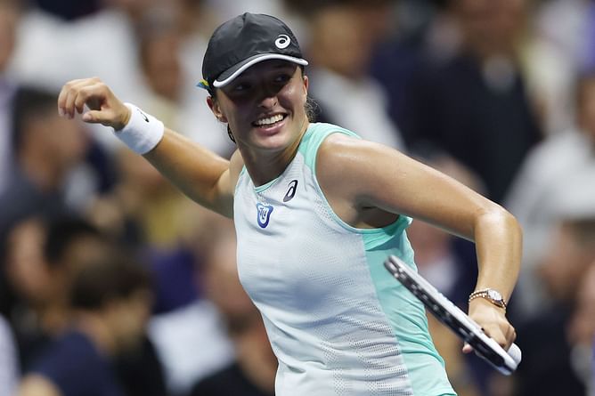 US Open 2022 Schedule Today: TV schedule, start time, order of play, live streaming details & more | Day 11