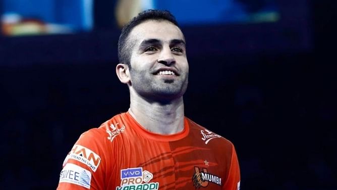 Pro Kabaddi 2022: 3 Defenders with a point to prove