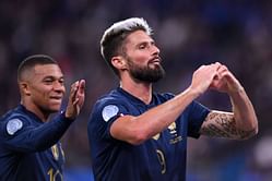 Denmark vs France prediction, preview, team news and more | UEFA Nations League 2022-23