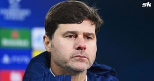 Mauricio Pochettino 'serious' about returning to the Premier League soon as links continue: Reports