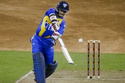 “I will be there at the Eden Gardens” - Sourav Ganguly pulls out of Legends League Cricket benefit match due to “professional commitments”