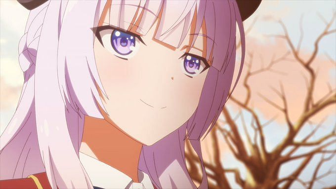 Classroom of the Elite season 2 episode 11 review: Ryuuen unleashes his