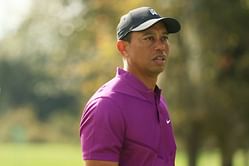 How much is Tiger Woods' house in Jupiter, Florida?