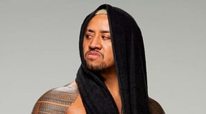 5 Rising stars who can be genuine contenders for the WWE Universal Championship someday