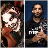 Could Bray Wyatt really return at WWE Clash at the Castle?