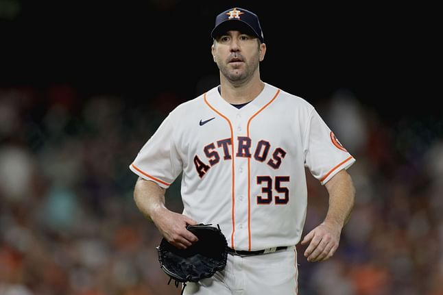Houston Astros vs. Oakland Athletics Odds, Line, Picks, and Prediction - September 16 | 2022 MLB Season