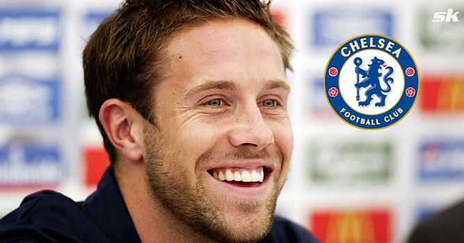 “Wins fouls, passes it simple and he’s had a decent game” – Matt Upson singles out Chelsea star for special praise after performance with national team