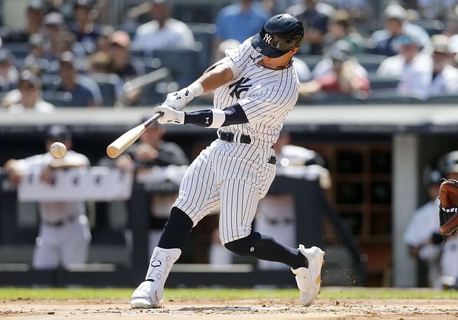 New York Yankees vs. Tampa Bay Rays Odds, Line, Picks, and Prediction - September 11| 2022 MLB Season