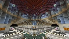 5 must-have Minecraft villagers in 2022