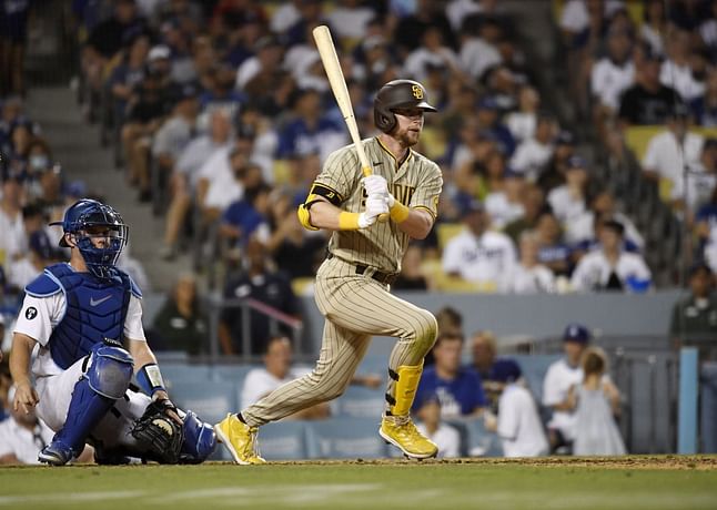 San Diego Padres vs. Los Angeles Dodgers MLB Odds, Pick, Prediction, and Preview: September 9 | 2022 MLB Season