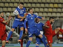 Liechtenstein vs Andorra prediction, preview, team news and more | UEFA Nations League 2022-23