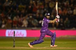 SLK vs BR Dream11 Prediction, प्लेइंग XI अपडेट आज के CPL मैच के लिए - 8 सितंबर, 2022
