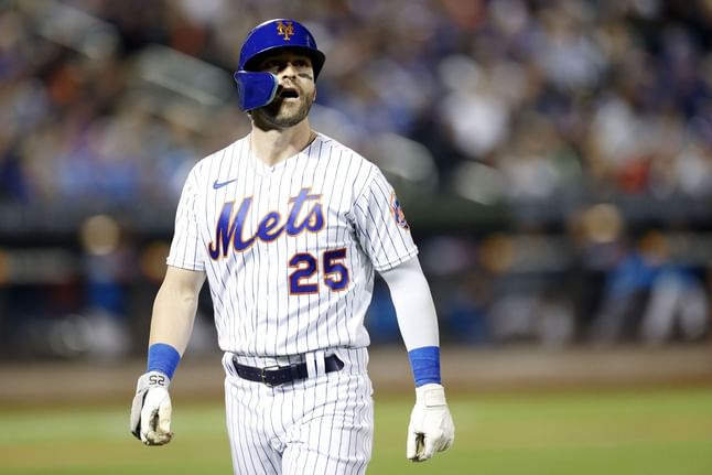 Miami Marlins vs New York Mets Odds, Lines, Picks, and Prediction - September 28 | 2022 MLB Season