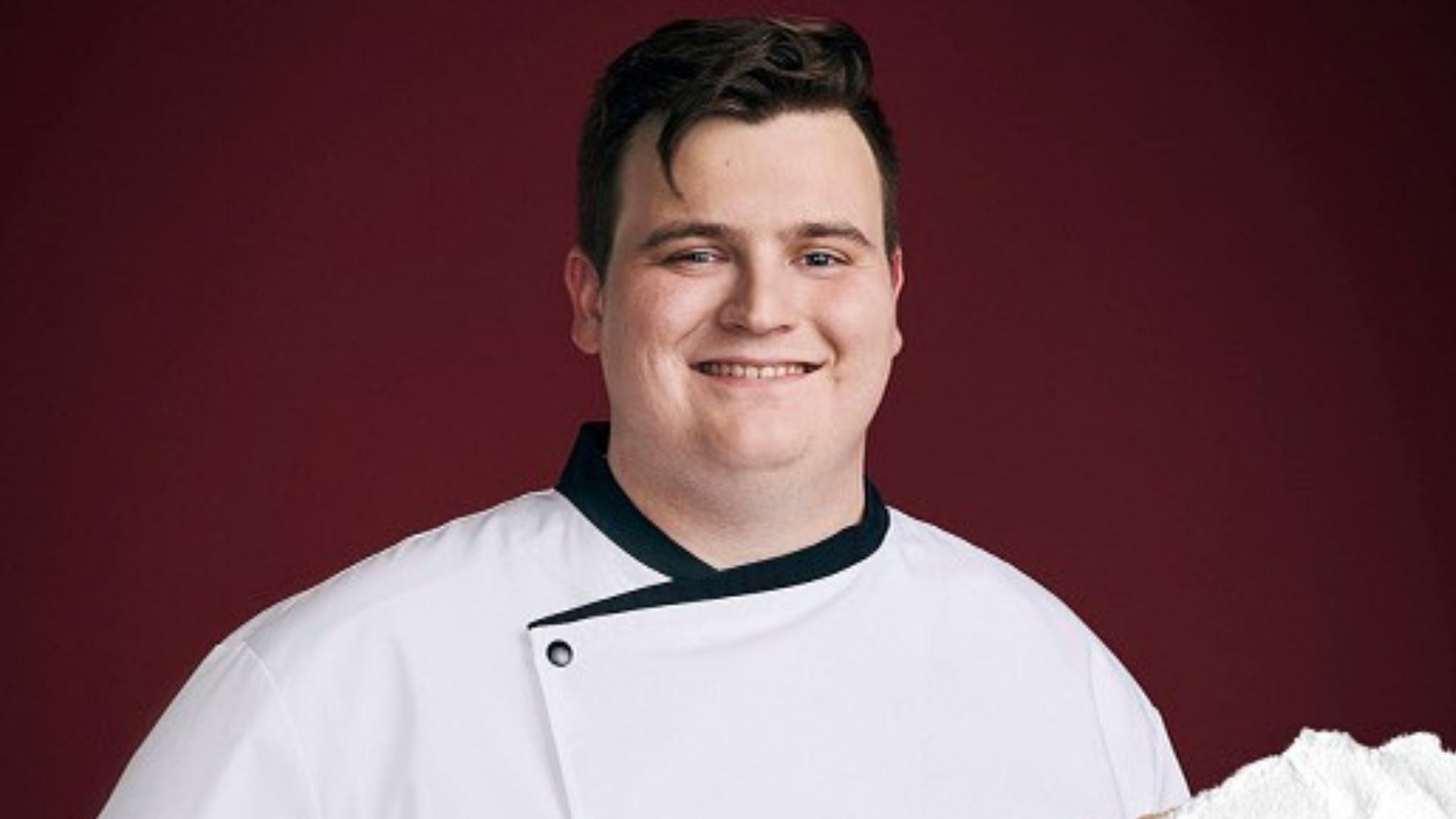 Where Is Hell S Kitchen Season 20 Winner Trenton Garvey In 2022   79b6d 16641345735742 1920 