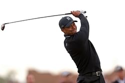 Top 5 Tiger Woods TV commercials of all time