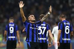 Inter Milan vs Torino prediction, preview, team news and more | Serie A 2022-23