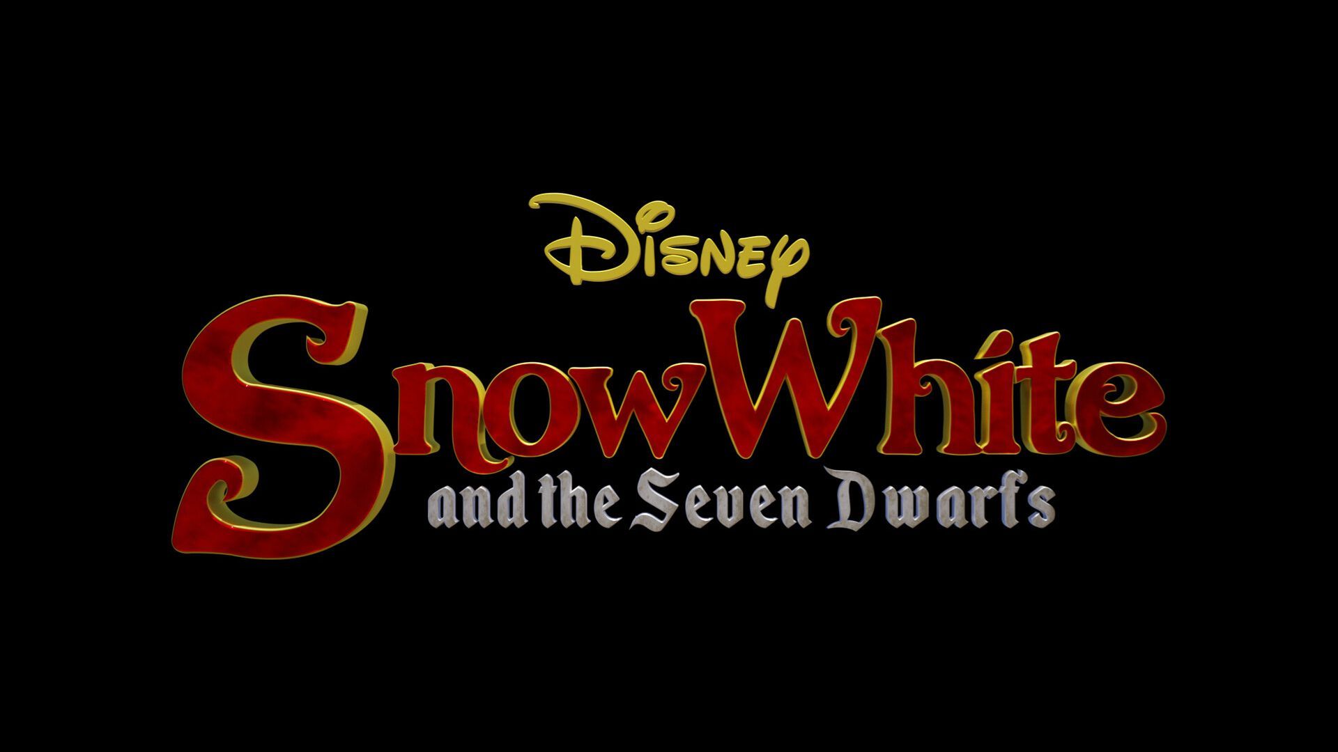 Disney Movies Coming Out In 2024 5 Disney Movies Coming Out In 2024   7a08e 16634014064963 1920 